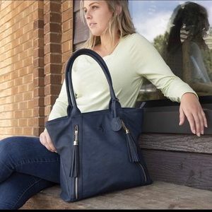 Browning conceal carry purse